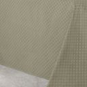 Ver imagem 4 de Kit Colcha Cobre-leito Queen Bouti de Microfibra Ultrasonic Stone Tekstil