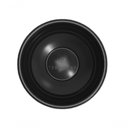 Ver imagem 2 de Rolha Clean Termolar Única Único