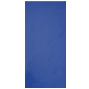 Colchonete 94x44 Academia Tapete Yoga Ginástica de Espuma