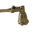 Ver imagem 5 de Apagador De Velas Todo Em Bronze Missas Celebrações Jantares