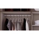 Ver imagem 7 de Guarda-Roupa 6 Portas 6 Gavetas Elenco Henn