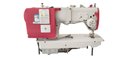 Ver imagem 6 de Máquina Costura Industrial Reta Eletrônica Ss780d4-st-qi 110v - Sun Special