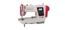Ver imagem 2 de Máquina Costura Industrial Reta Eletrônica Ss780d4-st-qi 110v - Sun Special