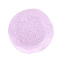 Ver imagem 1 de Jogo de Pratos Fundos em Porcelana Ryo com 6 Peças 22,5cm Oxford Pink Sand