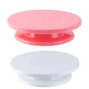 Ver imagem 4 de Bailarina Giratória para Confeitar e Decorar Bolo 28cm Silver Festas Silverfestas