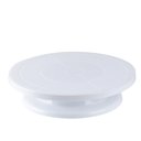 Ver imagem 1 de Bailarina Giratória para Confeitar e Decorar Bolo 28cm Silver Festas Silverfestas