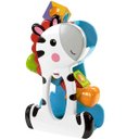 Ver imagem 3 de Fisher Price Zebra Blocos Surpresa Mattel CGN63