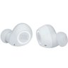 Fone de Ouvido JBL In Ear True Free II sem Fio Bluetooth com Microfone - 1