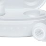Fone de Ouvido JBL In Ear True Free II sem Fio Bluetooth com Microfone - 3