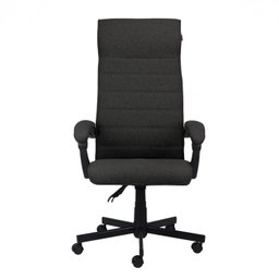 Cadeira Escritorio Ergonomica Magnus Black - Pceemagpt Pcyes - 8