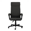 Ver mais imagens de Cadeira Escritorio Ergonomica Magnus Black - Pceemagpt Pcyes