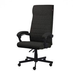 Cadeira Escritorio Ergonomica Magnus Black - Pceemagpt Pcyes - 9