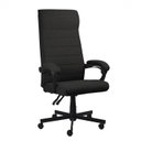 Ver imagem 1 de Cadeira Escritorio Ergonomica Magnus Black - Pceemagpt Pcyes