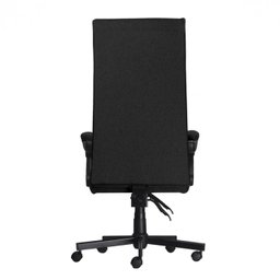 Cadeira Escritorio Ergonomica Magnus Black - Pceemagpt Pcyes - 3