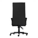 Ver imagem 3 de Cadeira Escritorio Ergonomica Magnus Black - Pceemagpt Pcyes