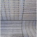 Ver imagem 2 de Tapete Passadeira Emborrachado 65 X 1,50 Cm Antiderrapante - Estampa 6