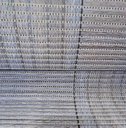 Ver imagem 2 de Tapete Passadeira Emborrachado 65 X 1,50 Cm Antiderrapante - Estampa 6