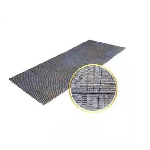 Tapete Passadeira Emborrachado 65 X 1,50 Cm Antiderrapante - Estampa 6