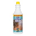 Ver imagem 2 de Cera Anti Derrapante Acetinada - 1 Litro - Duratto