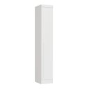 Ver imagem 1 de Guarda-roupa Modulado 1 Porta Infinity