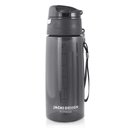 Ver imagem 1 de Garrafa 700ml Concept Mais Preto
