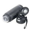 Ver imagem 2 de Garrafa 700ml Concept Mais Preto