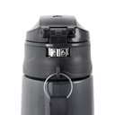 Ver imagem 3 de Garrafa 700ml Concept Mais Preto