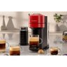 Máquina de Café Vertuo 110v Nespresso Vermelha - 6