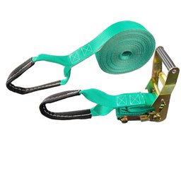 KIT SLACKLINE 10 METROS CANVAS BRASIL SLACK LINE Verde - 1