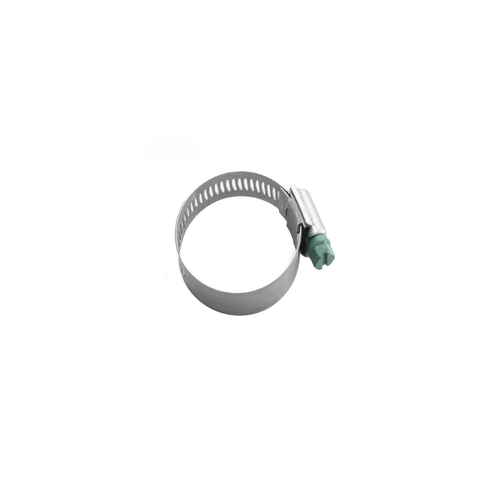 Abraçadeira de Fita 13mm X 19mm 2 Peças