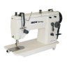 Reta e Zig Zag- 20u63 Semi Industrial- Bivolt - 1