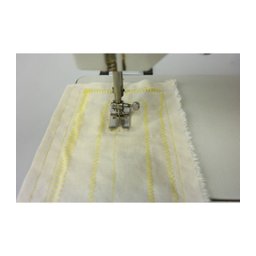 Reta e Zig Zag- 20u63 Semi Industrial- Bivolt - 6