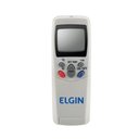 Ver imagem 4 de Ar Condicionado Split Cassete Elgin 360° Atualle Eco 60000 Btu/h Quente e Frio Trifásico