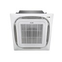Ver imagem 2 de Ar Condicionado Split Cassete Elgin 360° Atualle Eco 60000 Btu/h Quente e Frio Trifásico