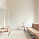 Ver imagem 6 de Piso Laminado Quick-Step Smart 2,51m² Carvalho Neblina Cinza