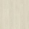 Piso Laminado Quick-step Classic 2,050m² Carvalho Neblina Cinza - 2