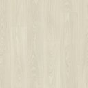Ver imagem 1 de Piso Laminado Quick-Step Smart 2,51m² Carvalho Neblina Cinza