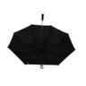 Guarda Chuva Golf Style Black Automático - Brizi - 2