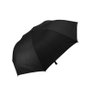 Guarda Chuva Golf Style Black Automático - Brizi - 3