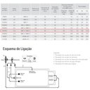 Ver imagem 2 de Conjunto Filtro e Motobomba 1cv para Piscina até 100 Mil Litros - Nautilus