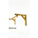 Ver imagem 2 de Embaladora Manual Castacristal 55cm para Pvc