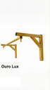 Ver imagem 2 de Embaladora Manual Castacristal 55cm para Pvc