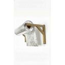 Ver imagem 1 de Embaladora Manual Castacristal 55cm para Pvc