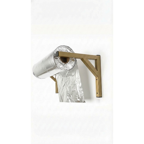 Embaladora Manual Castacristal 55cm para Pvc