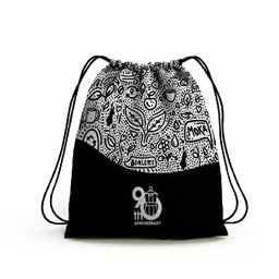 Cafeteira Moka Express Edição 90 Anos- 3 Xícaras- Bialetti - 3