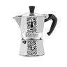Cafeteira Moka Express Edição 90 Anos- 3 Xícaras- Bialetti - 1