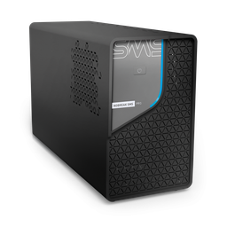 Nobreak Pro 1500va Entrada e Saída Bivolt 115/220v~ Gerenciamento Wi-fi - Sms - 2