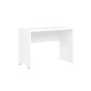Ver imagem 1 de Mesa Multiuso com Rodízios 110 Cm Bertolini