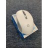 Mouse Hp s1000 mais silencioso sem fio - White - Brasil - 1