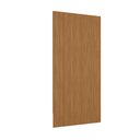 Ver imagem 6 de Painel Decorativo Ripado para Parede Mahalo 140x250 MDP Nature G77 - Gran Belo